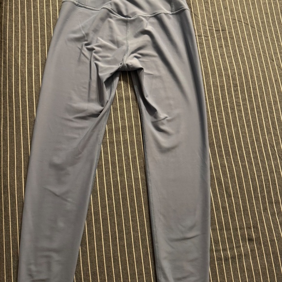 Light blue Old Navy Leggings - Picture 2 of 3